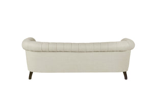 Flynn Sofa