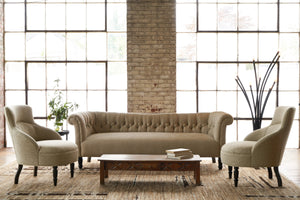 Flynn Sofa