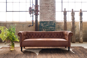 Flynn Sofa