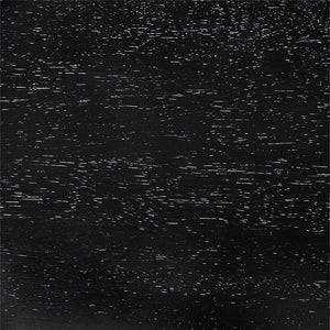 Didier Cabinet, Black Walnut-Blue Hand Home