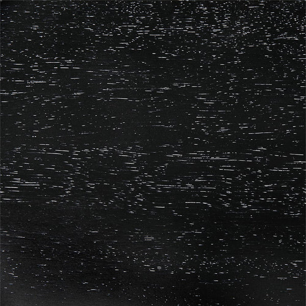 Didier Cabinet, Black Walnut-Blue Hand Home