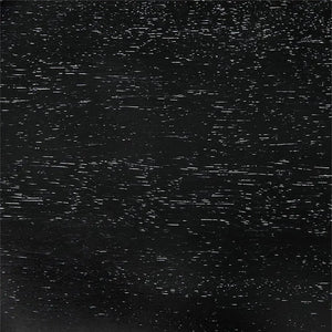 Didier Sideboard, Black Walnut-Blue Hand Home