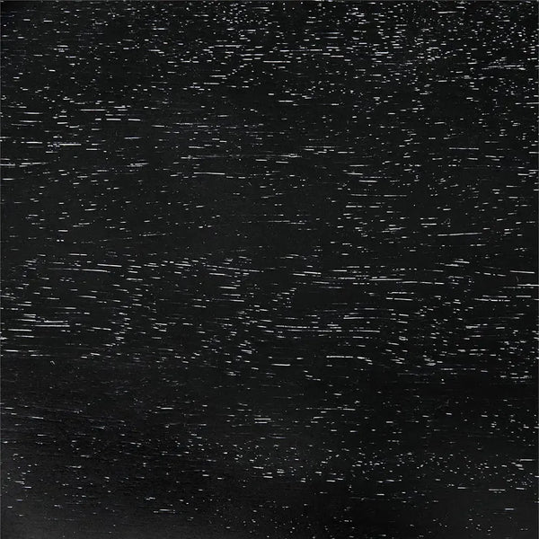 Didier Sideboard, Black Walnut-Blue Hand Home