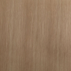 Hamilton Desk, White Oak-Blue Hand Home