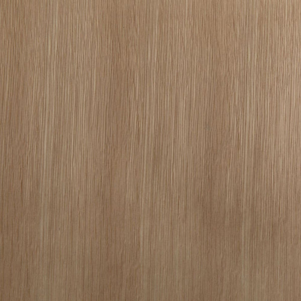 Hamilton Desk, White Oak-Blue Hand Home