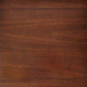 Lauren Dresser, Hand Rubbed Brown-Blue Hand Home