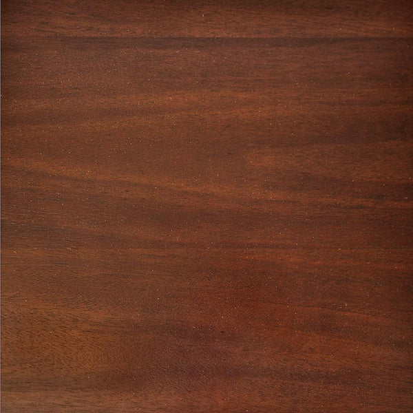 Lauren Dresser, Hand Rubbed Brown-Blue Hand Home