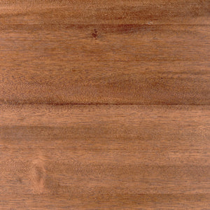 Noir Regent Sideboard-Blue Hand Home