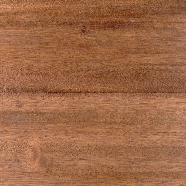 Noir Regent Sideboard-Blue Hand Home