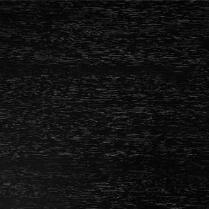 Kingston Side Table-Blue Hand Home