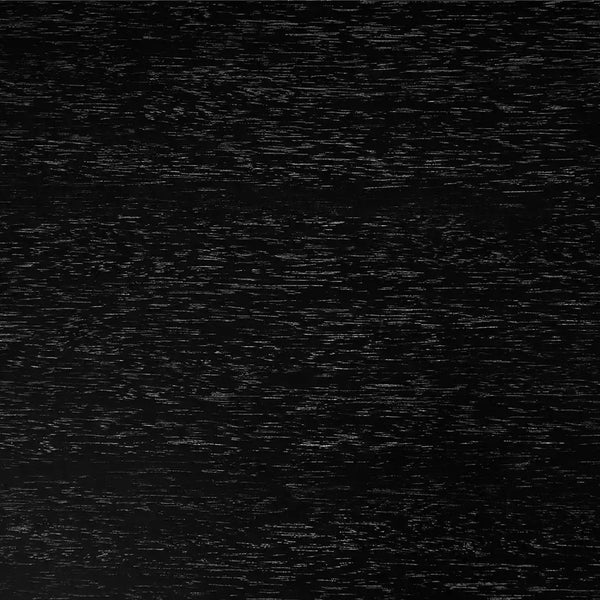 Kingston Side Table-Blue Hand Home