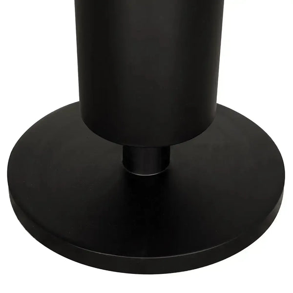 Kensington Side Table-Blue Hand Home