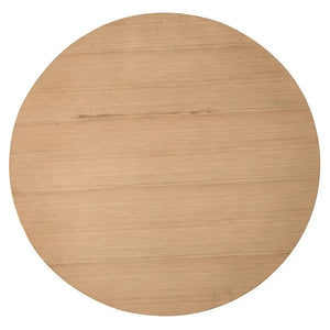 Kensington Side Table-Blue Hand Home