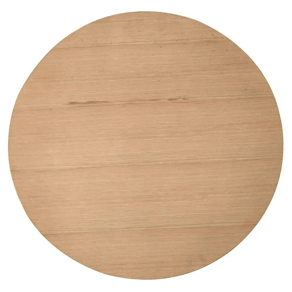 Kensington Side Table-Blue Hand Home