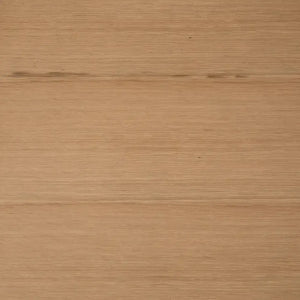 Kensington Side Table-Blue Hand Home