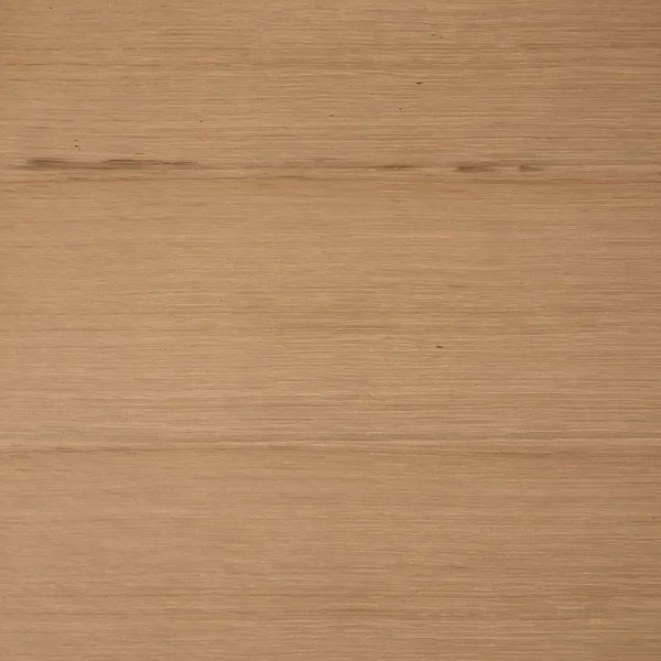 Kensington Side Table-Blue Hand Home