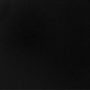 Leopold Side Table-Blue Hand Home