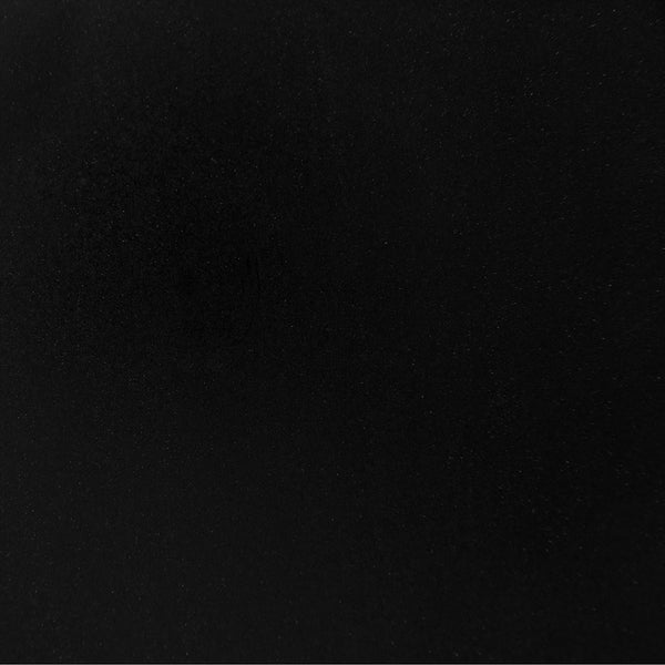 Leopold Side Table-Blue Hand Home