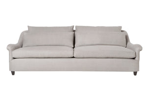 Genevieve Sofa