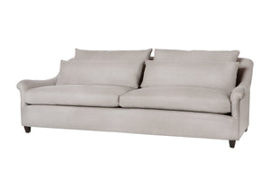 Genevieve Sofa