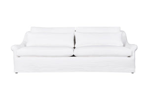 Genevieve Sofa