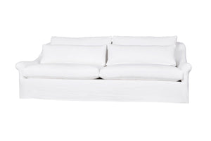 Genevieve Sofa