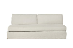 Hayden 3pc Sectional