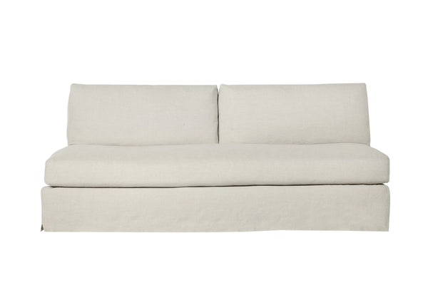 Hayden 3pc Sectional