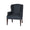 Cisco Home JD Butterfly Chair-Blue Hand Home