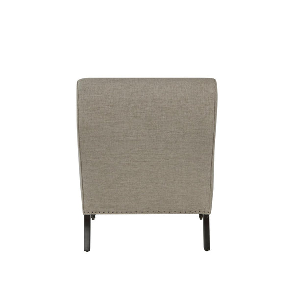 Juliet Chair