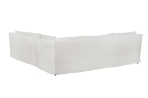 Laguna 2pc Sectional