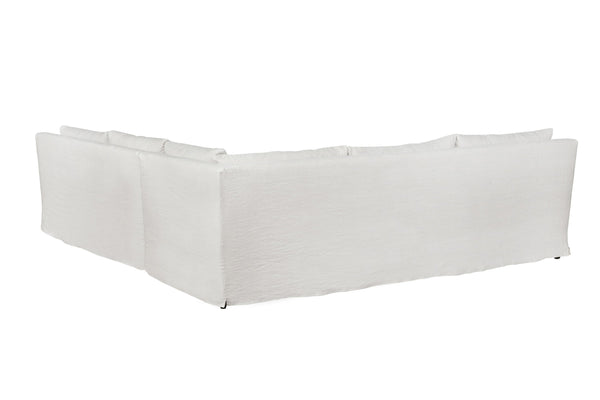 Laguna 2pc Sectional