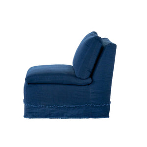 Laguna Armless Chair