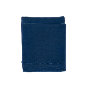 Laguna Armless Chair