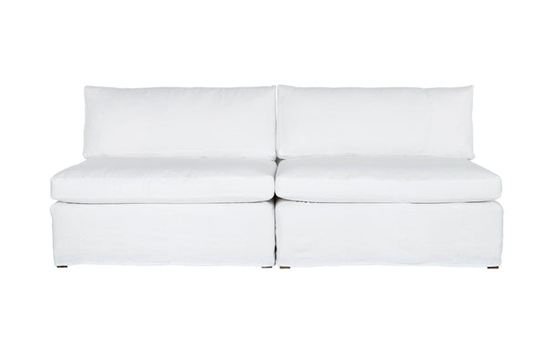 Lawren Sofa