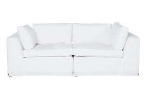 Lawren Sofa