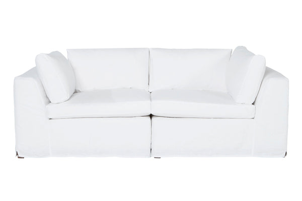 Lawren Sofa