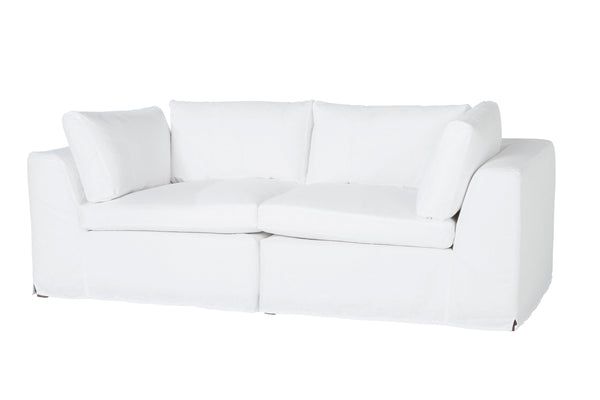 Lawren Sofa