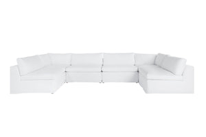 Lawren Sectional