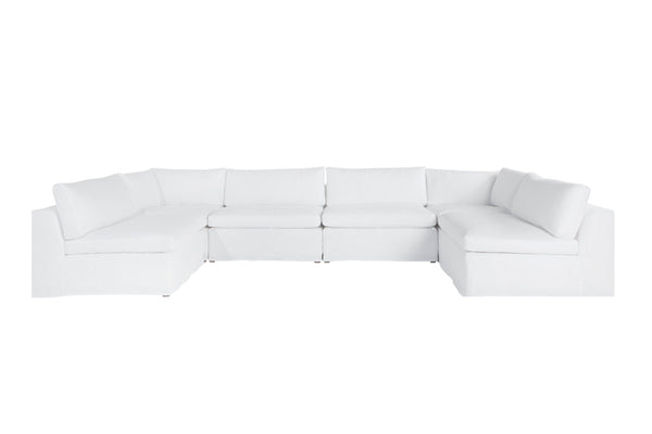Lawren Sectional