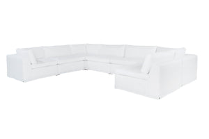 Lawren Sectional