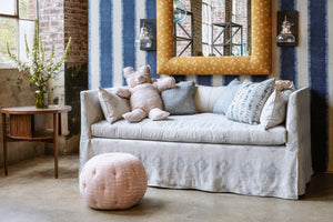 Linda Trundle Daybed