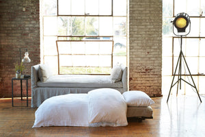 Linda Trundle Daybed