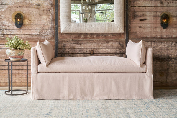Linda Trundle Daybed