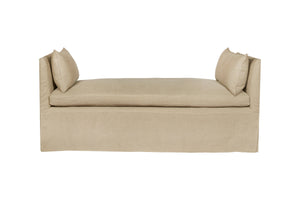 Linda Trundle Daybed