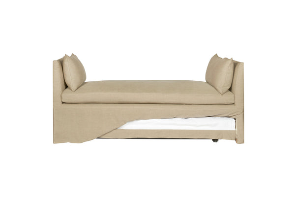 Linda Trundle Daybed