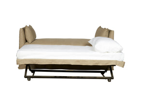 Linda Trundle Daybed