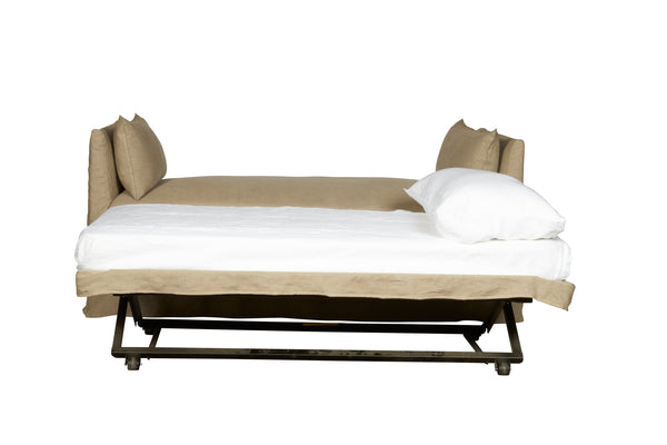 Linda Trundle Daybed