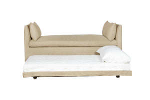 Linda Trundle Daybed