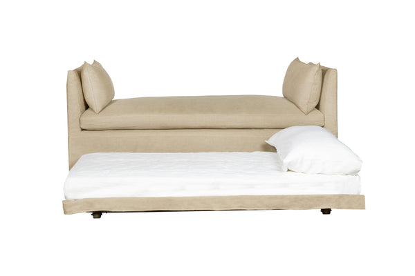 Linda Trundle Daybed